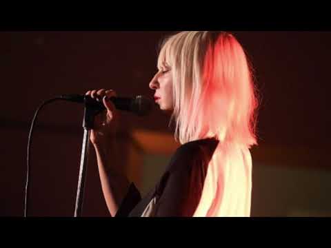 SIA - David Guetta - flames - Acoustic (Voice Official)