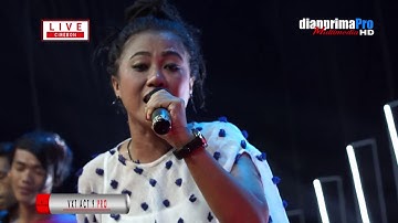 CILIK TAPI GEDE - DIANA SASTRA | KR SUWUNG | KR SEMBUNG| CIREBON | 20/6/2018 | DIANA SASTRA OFFICIAL