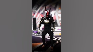 Share code Ff AM Capcut có Code Coment để được Có Code Hấp Dẫn ♥️ SAD BOY 🙃