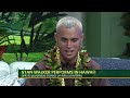 Stan walker island life live tv interview honolulu hawaii