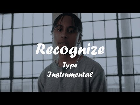 Hip-hop/RnB Type Beat. Repeat (Eli Derby Recognize type beat)