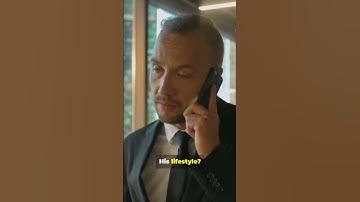 Jeff Bezos – Life of a Billionaire | Amazon, Blue Origin & Beyond 🌍💰🚀