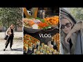 Почему снова переехала!