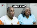 Parents Think They Got Away With Killing Their Daughter (They Didn't)