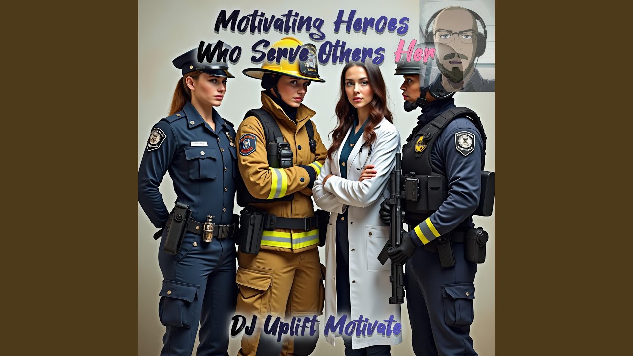 Respect Earned Every Day