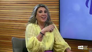 Thumbnail do vídeo