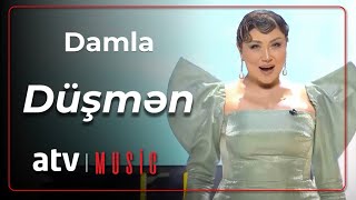 Damla - Düşmən Resimi