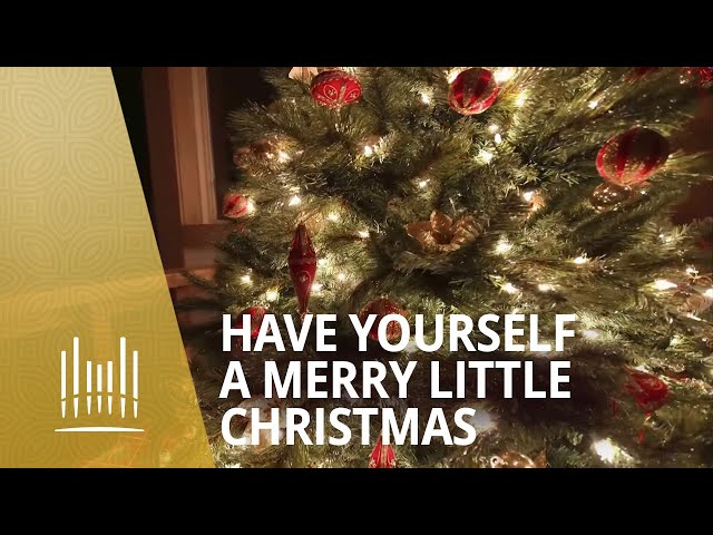 Top 12 Most Viewed Mormon Tabernacle Choir Christmas Songs On Youtube Deseret News