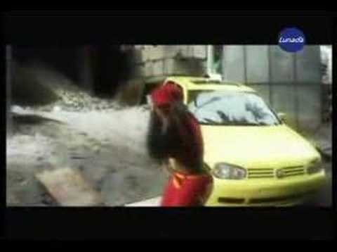 LETRA DE CANCION QUITAME ESE HOMBRE letra de cancion quitame ese hombre: