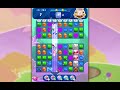 Candy crush saga level 151