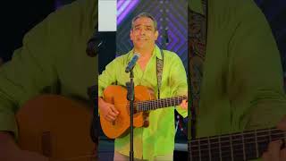 Ege - Asktan Söz Et Resimi