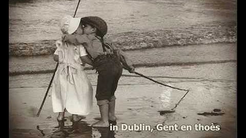 YouTube- Neet oet Lottum - Hald mich ens vas.MP4