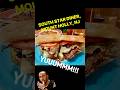SOUTH STAR DINER Mount Holly, NJ IS OFF THE CHAIN DELICIOUS! Tell em The Helpful Masticator sent ya!