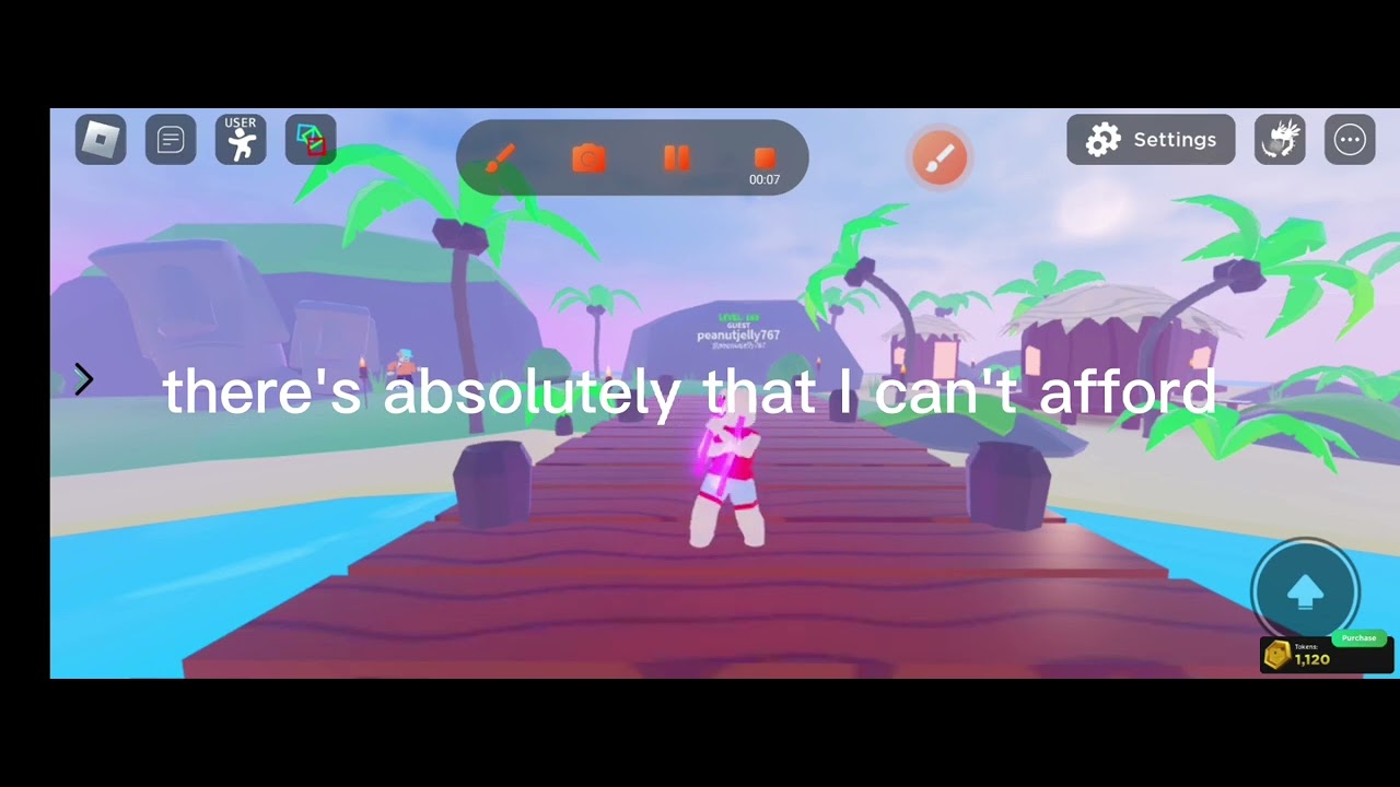 I can only do my best hope you like it - YouTube