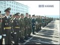 70летие со дня основания отметила 74-я Отдельная гвардейская звенигородско-берлинская мотострелковая