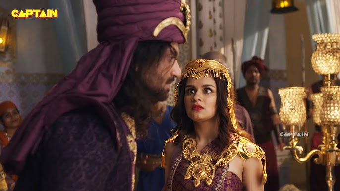 Pul uchun porno videolar