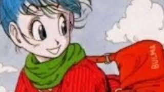 Deutsch Mädchen Liebt, Dass Füllt Meine Muschi Cum Nach Saugen Ein Hahn Deutsch Mädchen Liebt, Dass Füllt Meine Muschi Cum Nach Saugen Ein Hahn