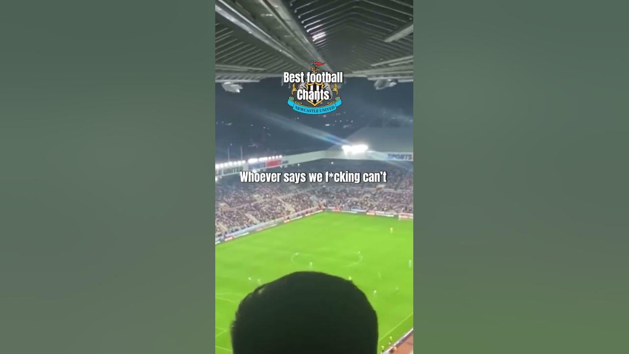 I can't explain! #chants #football #footballchants #fypforyoupage #fyp #newcastle I can't explain! #chants #football #footballchants #fypforyoupage #fyp #newcastle