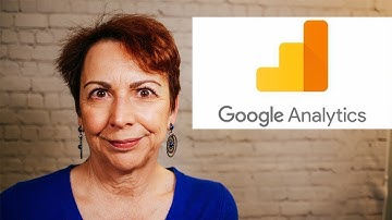 Google Analytics conversion tracking is better than Kajabi