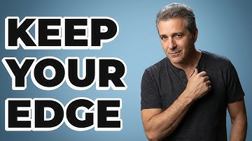 How Often Should I Reshape My Cue Tip?