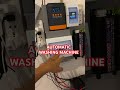 DIY Solar Small Setup #solar
