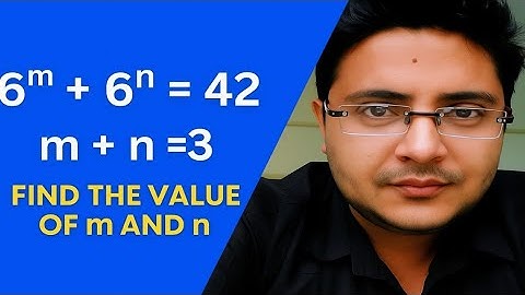 A Nice Algebra Problem||Math Olympiad problem solution||Find the value of 