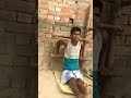 koshish karne Naiya paar nahin Hoti koshish karne Wale Ko kabhi har nahin milati