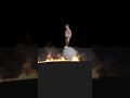 Fire&blast
