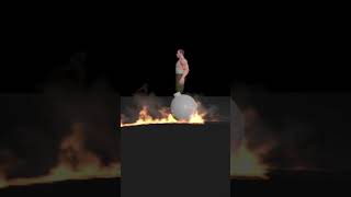Fire&blast