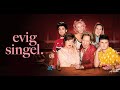 Evig singel - Episode 5