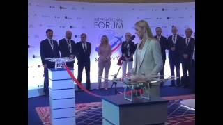 Татьяна Навка советует воспользоваться каталогом SKYSHOP Татьяна Навка советует воспользоваться каталогом SKYSHOP