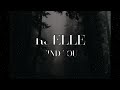 Ruelle - Find You (Lyrics) Mp3 Song