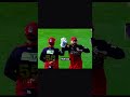 RCB👌 SUPER SUNDAY #aura #rcb #cricketer #india #vuralvideo