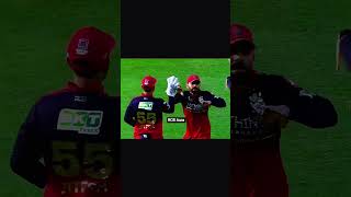 RCB👌 SUPER SUNDAY #aura #rcb #cricketer #india #vuralvideo