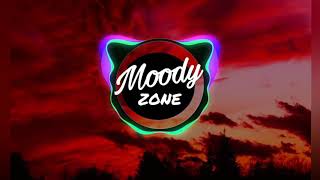 Angel - Shaggy Ft. Rayvon Resimi