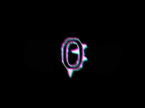 دبه صوت عاليه من مهرجان قاسي يا قاسي بدل بنا الكراسي الجديد صوت عالي