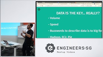 Data Science Workhop: hacking OKcupid through data analysis