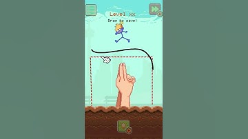 Sticky Draw Worldcraft #gaming #youtubeshorts #shorts #youtube #viral #tiktok #trending #short