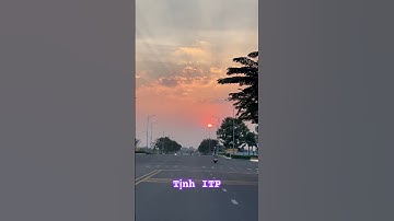 Tư vấn đầu tư chứng khoán #itp #itpclub #ichimoku