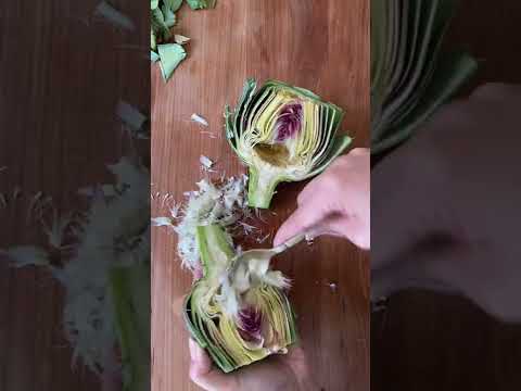 Video: 4 Mga Paraan upang Maghanda ng Mga Bud ng Cauliflower