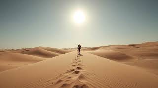 Mahzuni Şerif - İnce İnce Bir Kar Yağar (Cover Mix) Resimi