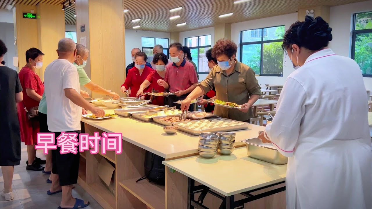 奇怪!去海南旅居过冬,今年情况很反常,高价和低价公寓都没房了 - YouTube