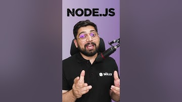 Full Stack Web Development in 60 Sec 🤔 #PW #Shorts #WebDevelopment