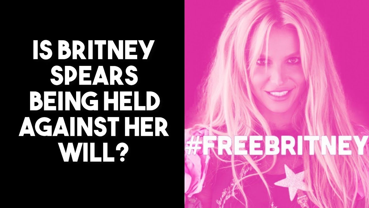 Understanding #FreeBritney and the Recent Fan Concern Over Britney Spears' Current Situation