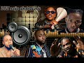 April 2021 naija afrobeat audio mixtapes dancing music djkris ft davidonairamarleyremakestar