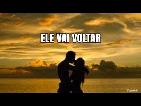 COMO TRAZER MEU
