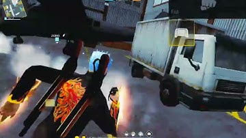 1 v 1 challenge comment your uid for 1v1 