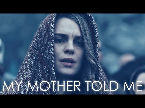 Video: Miks margrethe viikingid hulluks läks?