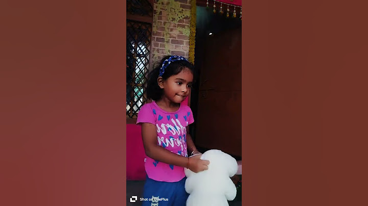 Anaya to time par pahunch gayi 😱😱😱😱 #shorts #viral #viralshorts #trending #trandingshorts