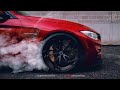 BASS BOOSTED 2021 🔈 CAR MUSIC MIX 2021 🔈 BEST OF EDM ELECTRO HOUSE